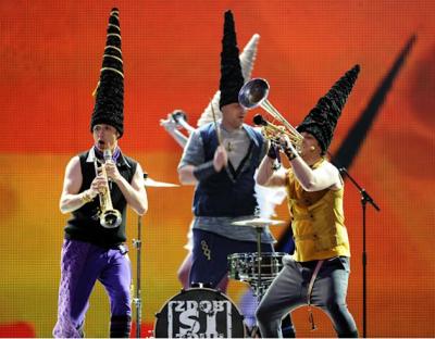 Прикрепленное изображение: 8-Zdob-si-Zdub-ESC-jpg_144125.jpg